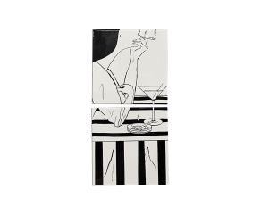 kit-azulejos-relaxadinha