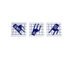 kit-azulejos-cadeirinha
