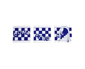 kit-azulejos-portalzinho