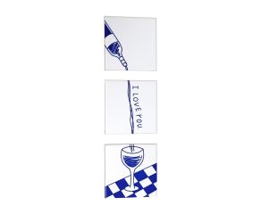kit-azulejos-tacinha