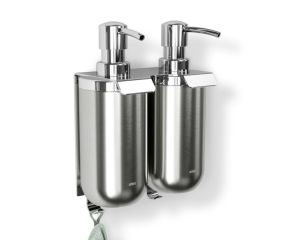 Kit 2 Dispensers de Parede Junip