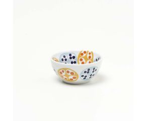 Conjunto de Bowls Araçá