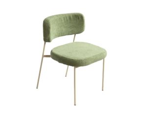 cadeira-slim-boucle-verde