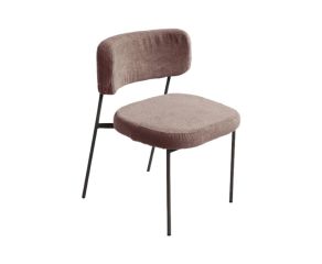 cadeira-slim-boucle-cinza