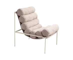poltrona-rolos-boucle-off-white