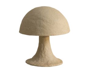 Luminária Amanita