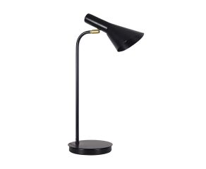 Luminária de Mesa Alec