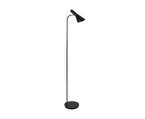 Luminária de Piso Alec