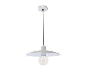 Luminária Pendente Grécia Grande