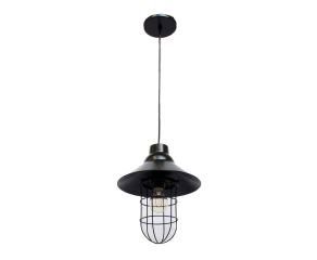 Luminária Pendente PGL