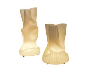 conjunto-luminarias-amassadinha-lisa-e-canelada