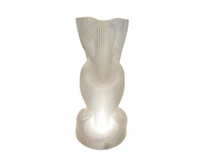 luminaria-amassadinha-translucida-42cm