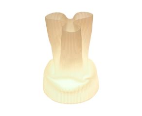luminaria-amassadinha-canelada-29cm-cor-perola
