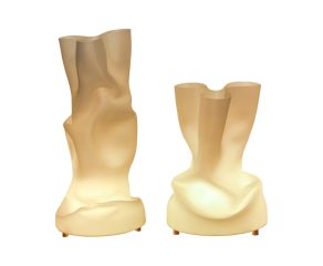 conjunto-luminarias-amassadinha-lisas