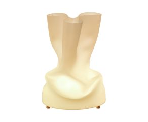 luminaria-amassadinha-lisa-29cm-cor-perola