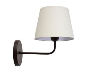 Luminária Arandela L