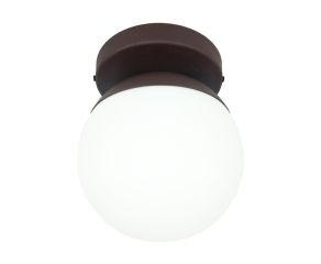 luminaria-arandela-plafon-globo-corten