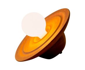 luminaria-de-mesa-astro-rei