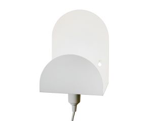 luminaria-coruja-branco 