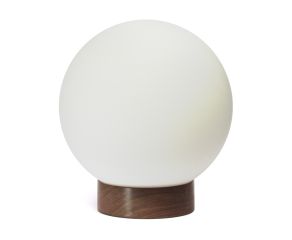 luminaria-de-mesa-alba