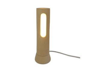 luminaria-de-mesa-gradiente-bege