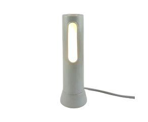 luminaria-de-mesa-gradiente-verde-menta