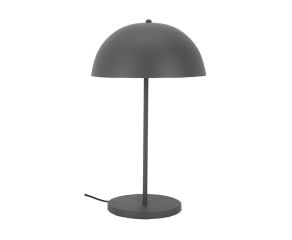 luminaria-de-mesa-meia-esfera