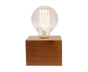 Luminária de Mesa Tokinho