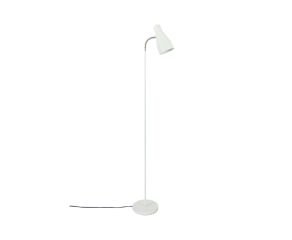 Luminária de Piso Amélia