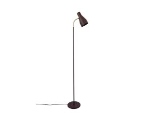 Luminária de Piso Amélia