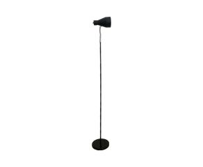 Luminária de Piso Amélia