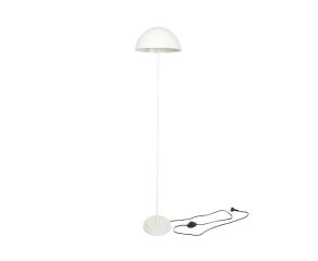 Luminária de Piso Komaco