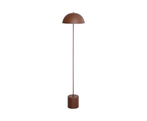 Luminária de Piso Komaco k