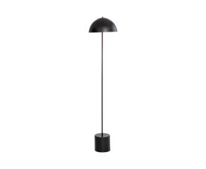 Luminária de Piso Komaco k