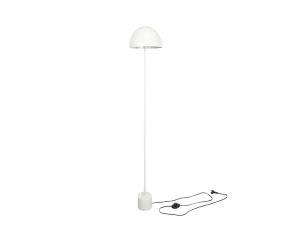 Luminária de Piso Komaco Slim
