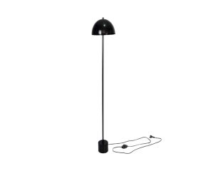 Luminária de Piso Komaco Slim