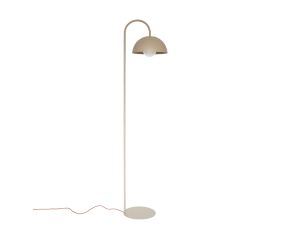 luminaria-de-piso-linhas-taupe