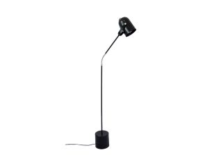 Luminária de Piso Nelle