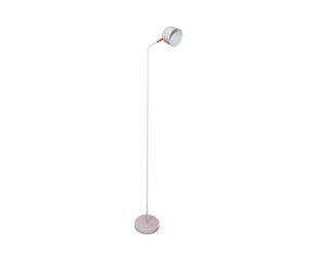 Luminária de Piso Ralph