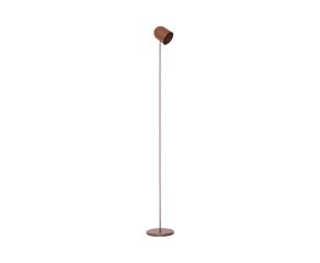 Luminária de Piso Ralph