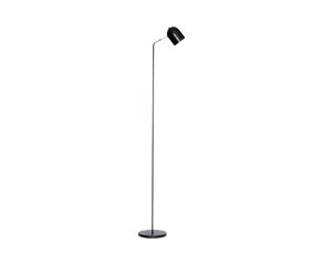 Luminária de Piso Ralph
