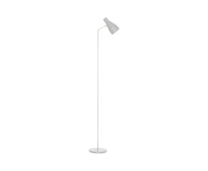 Luminária de Piso Simpsom