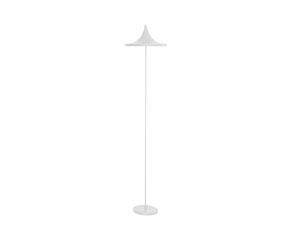 Luminária de Piso Tomiko
