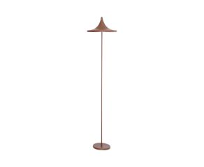 Luminária de Piso Tomiko
