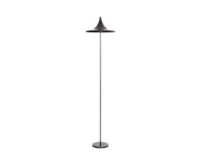 Luminária de Piso Tomiko