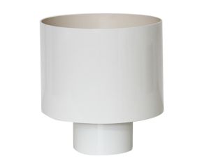 Luminária Fusquinha