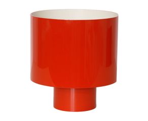 Vermelho