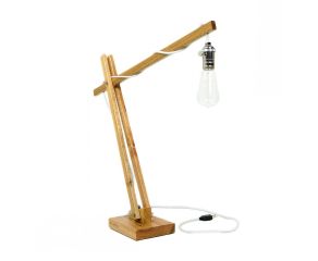luminaria-illicium-light-wood