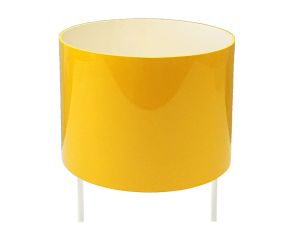 Luminária Mercedinha Mini