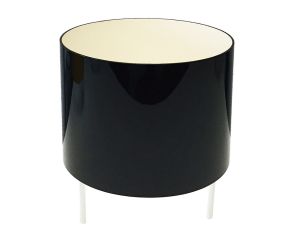 Luminária Mercedinha Mini